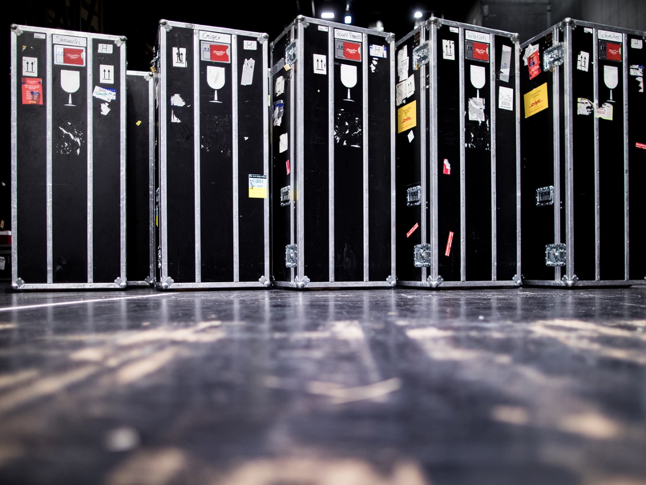 transport-cases-for-events