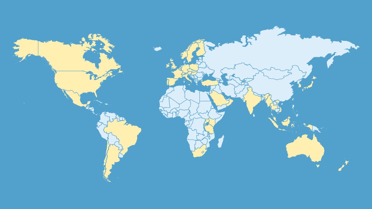 map-dhl-supply-chain-0001.jpg