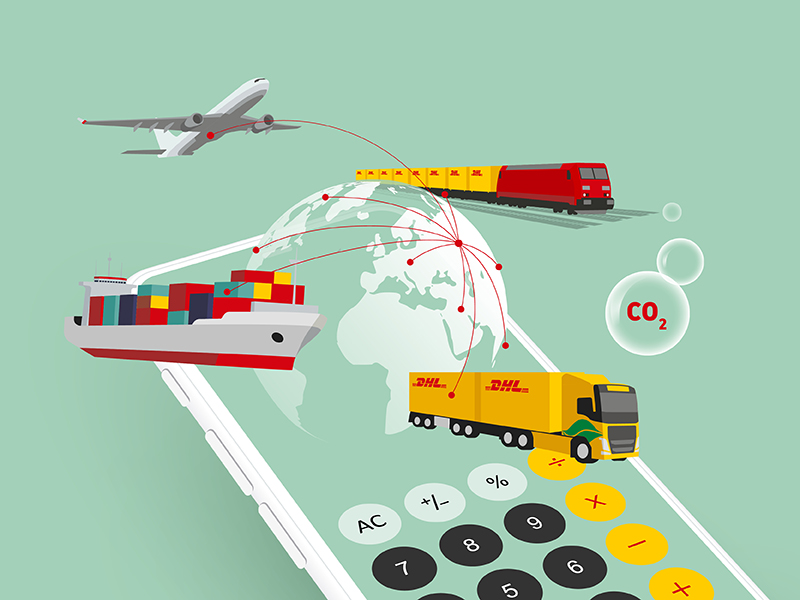 Ensemble De Cordons De Test Isolé Chauvin Arnoux 1.5m CAT IV ( Prix