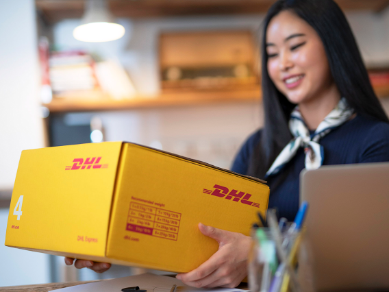 Produit 57ZWN24-50-C - Occasion, état Fonctionnel, Livraison Rapide DHL/EMS - Origine Chine