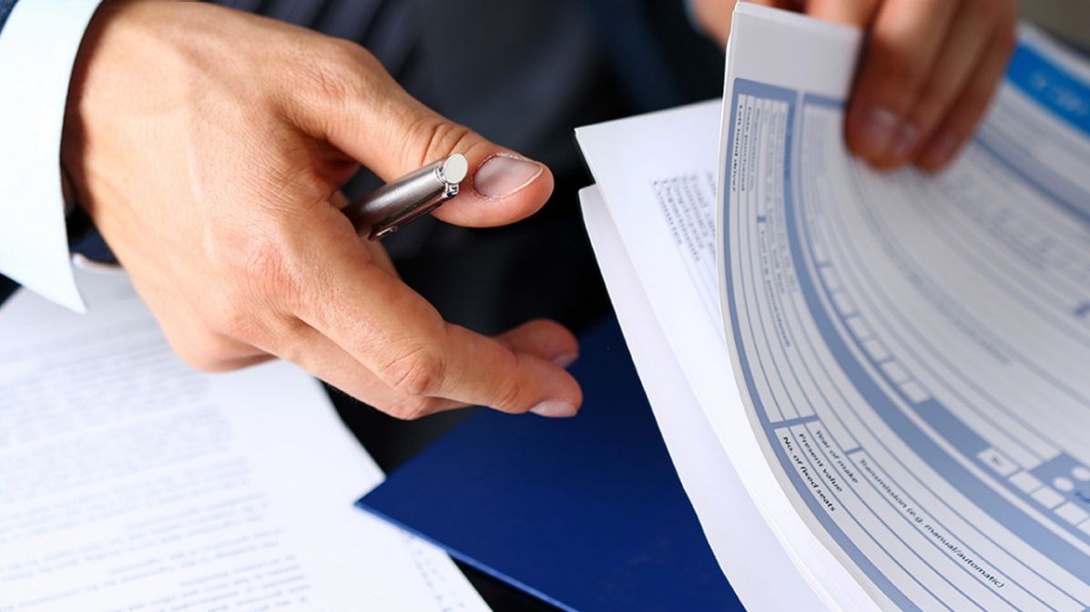 C.A.P. DIFFUSIONE S.A.S DI FINIZIO SALVATORE\, image size:1197x673