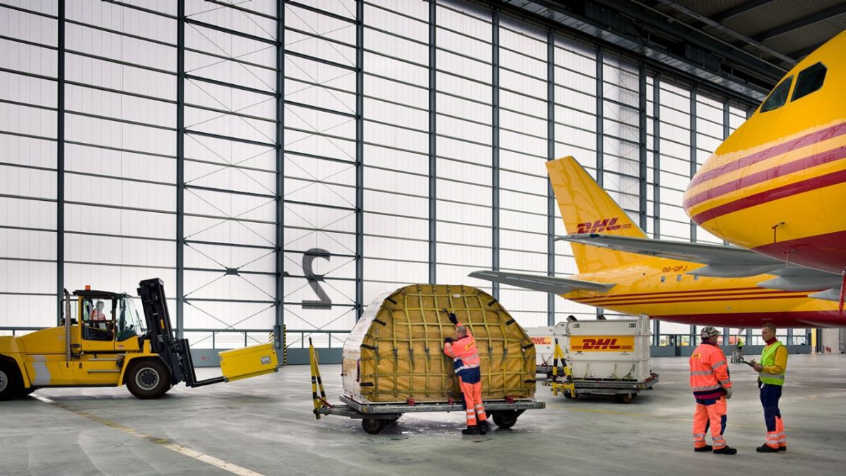 Cronaca...... Ultime notizie | Facebook, image size:1197x673