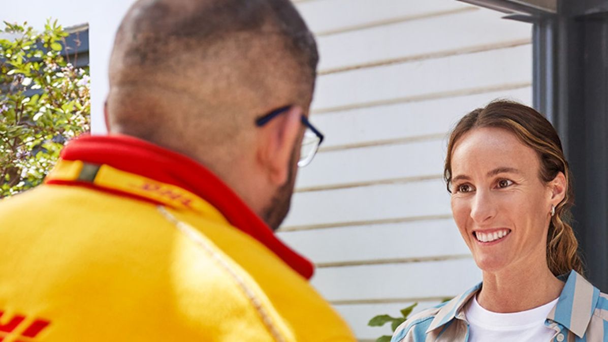 Corriere Della Sera 28 Maggio 2024 | PDF, image size:1197x673