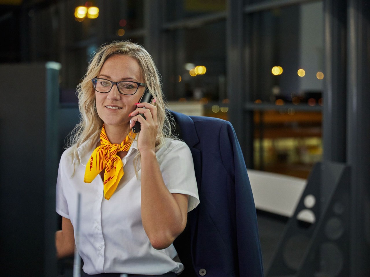 MyDHLFreight DHL Freight T rkiye