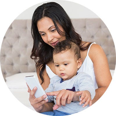 <p><br _rte_temp_br="brEOB">
Childrensalon upgraded its e-commerce capability to manage the trend towards mobile and away from desktop. Almost 80 per cent of its 10.8m customer visits are now from mobile or tablet devices.<br>
</p>
<p>In 2017, the company launched the Instagram Edit, a shoppable version of its Instagram feed, which allows its 430,000 followers to browse content and shop at the same time. 2017 also saw the launch of its first iOS app and due to its success, the company developed an Android app which launched in 2019.</p>
<p>Childrensalon joined forces with DHL Express in April 2017, to offer its growing number of international customers access to more flexible delivery choices. Childrensalon acquired over 159,000 new customers during the course of 2018, who spent an average of £150 each and helped grow web traffic 22 per cent from the year before to 29m sessions.</p>
<p>These efforts, and demand for traditional childrenswear styles driven by the births of Prince George and Princess Charlotte, have seen Childrensalon continually rank on International Track 200 from 2016 to 2019, with current exports of £82.5m.</p>
