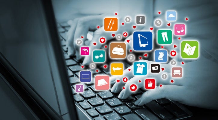 Must-Have Features When Choosing an E-Commerce Platform