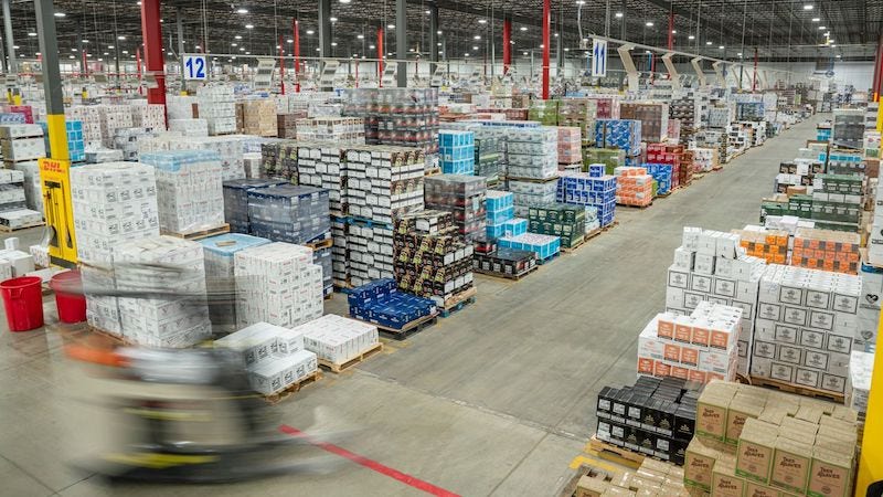 <p>No matter the size of your business in Australia, it is important to be prepared for any potential <a href="https://www.dhl.com/discover/en-au/news-resources/dhl-export-barometer-common-export-challenges">export challenges</a>. Export challenges can be daunting, but b<b>y partnering with a leading logistics company like DHL Express, you can reduce the chances of these challenges impacting your business and keep your business running smoothly</b>.</p>
<p>We have the experience and shipping expertise to help get your products to their destination safely and securely. Additionally, we offer a wide range of shipping and logistics services that you can choose from that are designed to meet the needs of businesses like yours. <b>Learn more about how we can help you prepare for success in the global marketplace and <a href="https://www.dhl.com/discover/en-au/ship-now">open a business account with DHL Express today</a></b>.</p>

