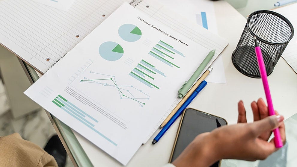 Optimal Timing for a Feasibility Study