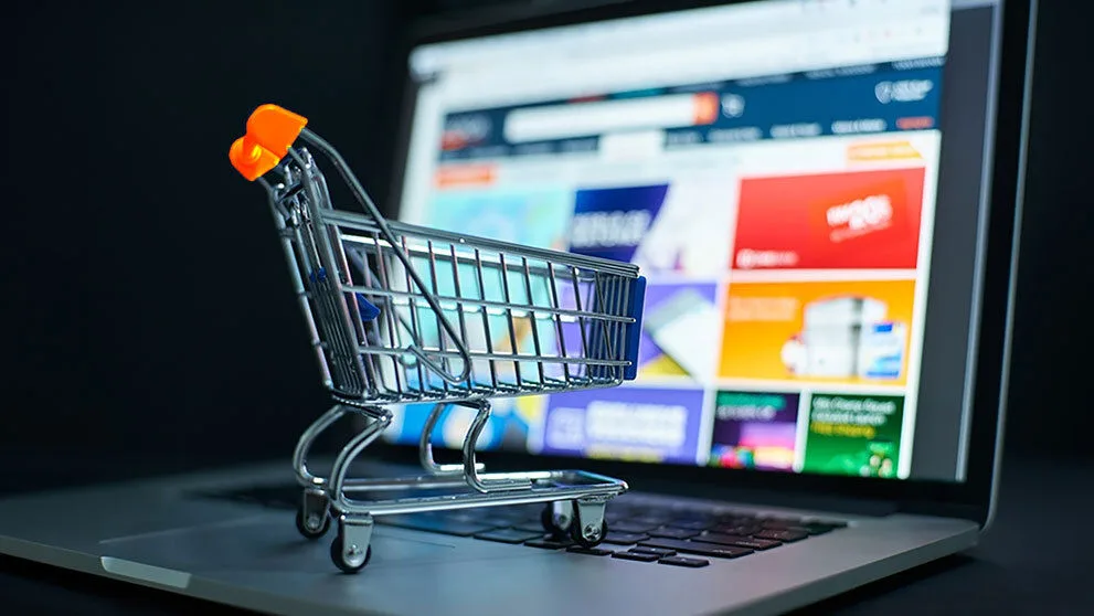 Shopping Cart Software Shopping Cart Software
