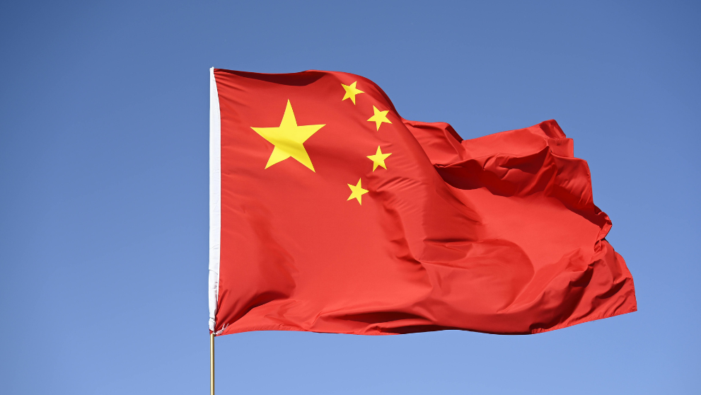 Discover-mobile_banner (991 x 558 px) - mobile_banner_China