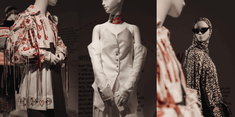 Untitled design - 1