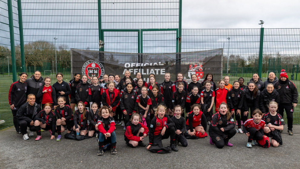 discover (991x558) - 1