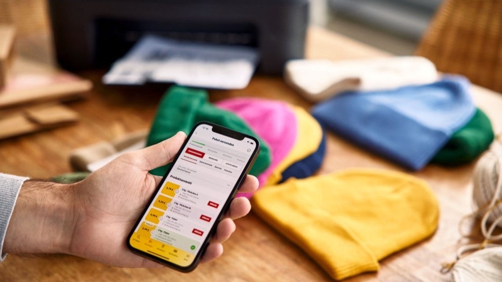 寄件流程:一般寄件常見問題 | DHL TW