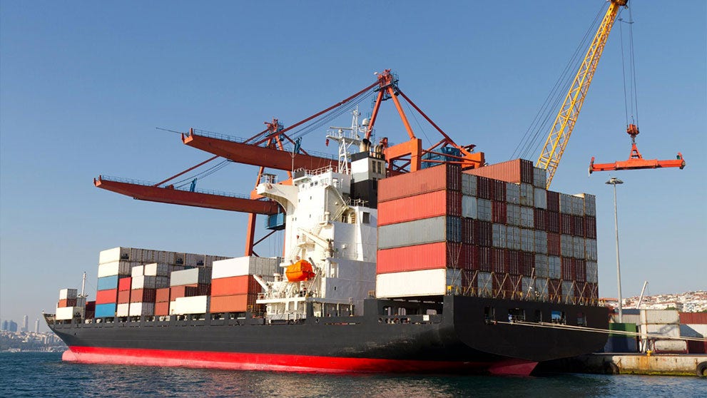 How 2026 Red Sea Route Shifts Affect Kenyan Importers