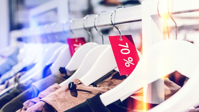 How to sell to the US from APAC | DHL Malaysia