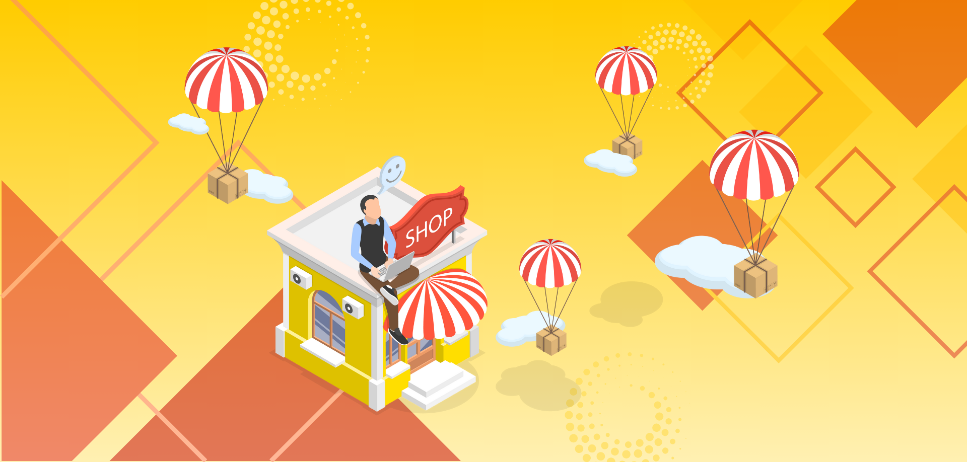 Discover Banner 1920 x 918 px - Disc-dropshipping-header-image