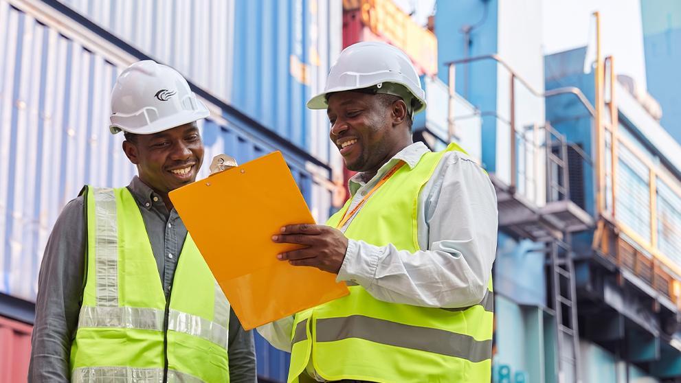 What’s Driving Your Shipping Costs in Nigeria Right Now?