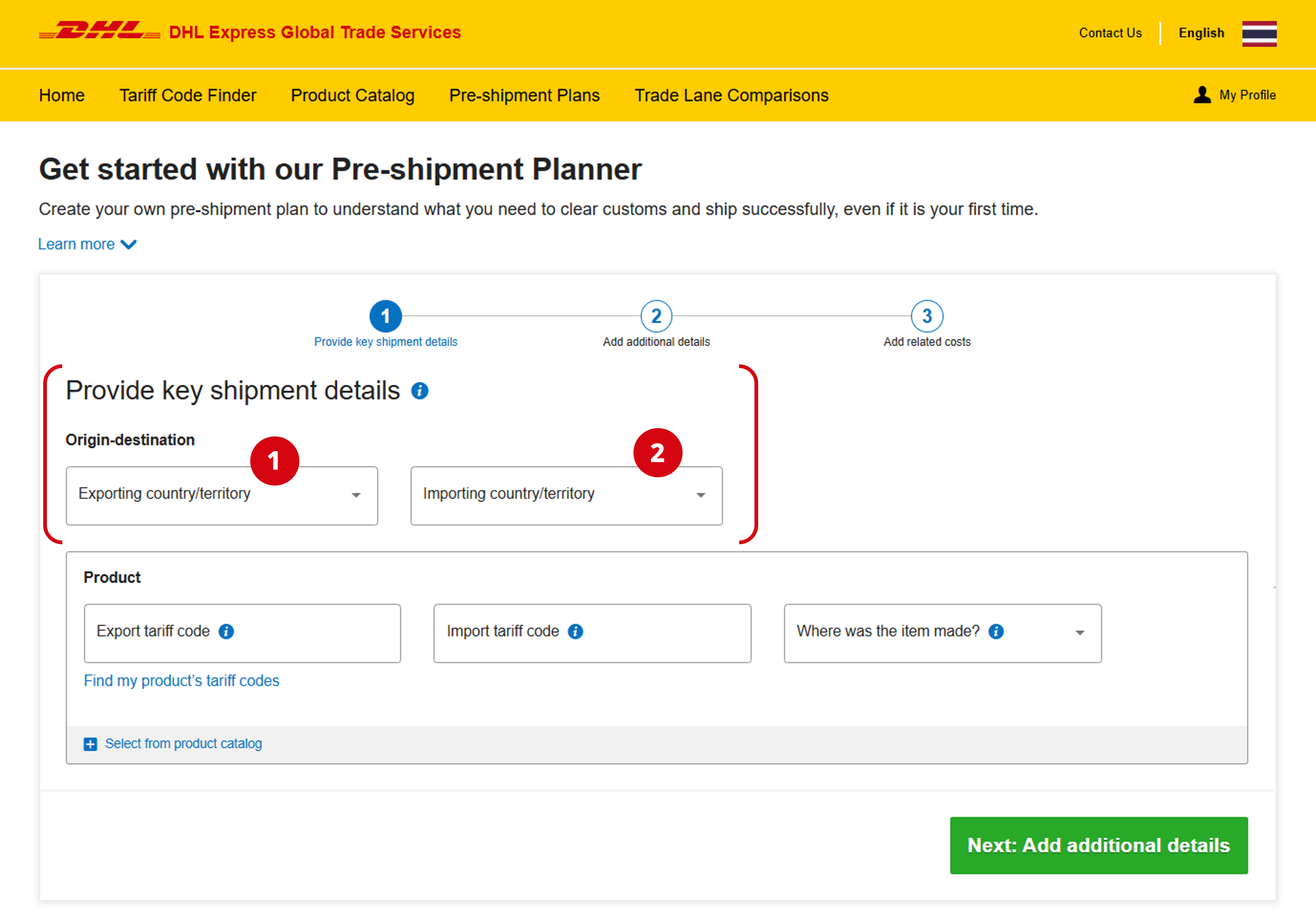 Image Alt Text Placeholder