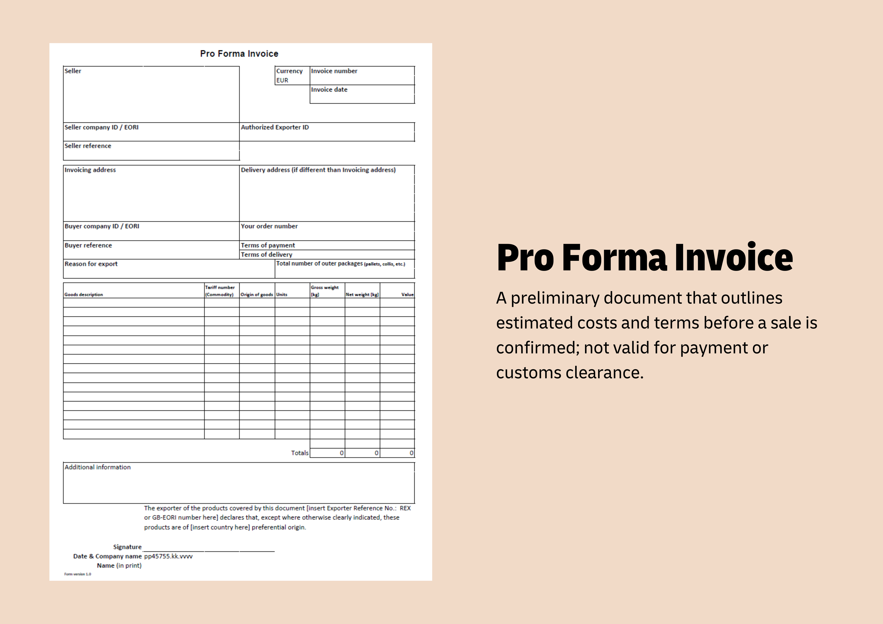 discover shipping document - shipping document-pro forma invoice-discovermy-dhlex discover shipping document - shipping document-pro forma invoice-discovermy-dhlex
