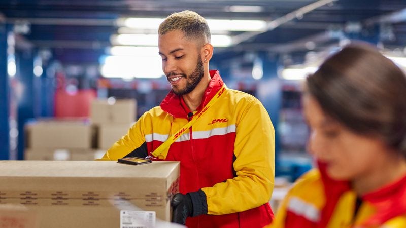 <h2>Dealing with customs</h2>
<p>Navigating the customs process for ceramic imports into New Zealand requires understanding specific procedures and potential pitfalls. It is essential to follow all standard processes for importing goods, including preparing necessary&nbsp;<a href="https://www.dhl.com/discover/en-nz/ship-with-dhl/import-with-dhl/required-import-documents">import documents</a>&nbsp;such as the waybill, commercial invoice, and packing list, to ensure a smooth import procedure.&nbsp;</p>
<p>Importers should also ensure they have all the necessary documentation to prove that their products meet local import regulations for ceramics. Failure to have these documents ready or filled out properly can lead to significant delays in customs clearance, increased storage fees, and potential fines. Additionally, improperly documented shipments may be denied entry or returned to the sender, resulting in further costs and disruptions to your supply chain.</p>
<h2>Partner with DHL Express for reliable logistics solutions</h2>
<p>Understanding and navigating the complexities of ceramic imports can be challenging, but with the right strategies and a dependable logistics provider like DHL Express, you can ensure your ceramic goods arrive safely, and your business thrives in the dynamic New Zealand market.</p>
<p>DHL Express’ extensive international network, expert handlers and advanced shipment tracking capabilities make it an ideal logistics partner for all ceramic importers in New Zealand. By using our&nbsp;<a href="https://www.dhl.com/discover/en-nz/ship-with-dhl/import-with-dhl/dhl-import-services">Time Definite Import Services</a>, importers can import goods from any location by a specific time or the end of the next possible business day. Plus, we also offer unparalleled customs expertise, real-time tracking, the latest pick-up times, and the earliest deliveries to make your logistic management a breeze.</p>
<p><a href="https://www.dhl.com/discover/en-nz/ship-now">Open a business account with us</a>&nbsp;today to import your ceramics with the utmost care and efficiency.</p>
