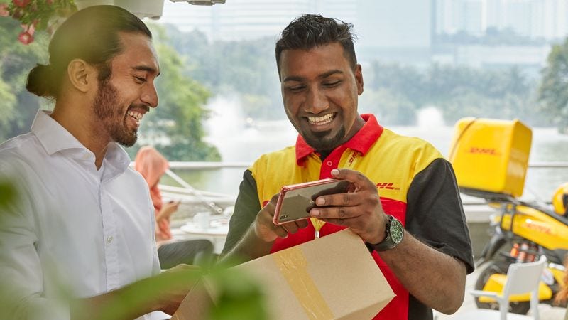 <h2>Strategies for market entry</h2>
<p>For Australian businesses planning to venture into the ASEAN region, developing a robust market entry strategy is essential. As mentioned, with such diversity in consumer preferences and economic conditions across the ASEAN member states, a comprehensive and adaptable approach is required. Some key strategies include:</p>
<ul>
<li>Comprehensive&nbsp;market&nbsp;research:&nbsp;Starting with deep market research is critical, offering&nbsp;<a href="https://www.dhl.com/discover/en-au/small-business-advice/growing-your-business/never-stop-marketing">insights into consumer behaviours</a>, market size, and the competitive landscape.</li>
<li>Local partnerships and networks:&nbsp;Establishing connections with local trading partners can provide essential insights and easier access to new markets, reducing entry barriers.</li>
<li>Adaptation to local needs:&nbsp;Adjusting products and services to fit local tastes and requirements is essential for connecting with the ASEAN consumer base.</li>
<li>Digital presence and e-commerce:&nbsp;Leveraging the region's digital growth to build a strong online presence can&nbsp;<a href="https://www.dhl.com/discover/en-au/logistics-advice/essential-guides/find-your-e-commerce-market">reach more customers through digital channels and e-commerce</a>.</li>
<li>Regulatory compliance and intellectual property protection:&nbsp;Following local laws and protecting your business's intellectual property ensures smooth operations and safeguards your investments.</li>
<li>Gradual&nbsp;expansion&nbsp;and scalability:&nbsp;Focusing on specific segments or areas before broadening the scope allows for refining strategies based on initial outcomes.</li>
<li>Understanding local consumer behaviour:&nbsp;Knowing how local consumers make decisions can shape more effective marketing and sales strategies, enhancing entry and growth.</li>
</ul>
<p>By adopting these strategies, Australian businesses can better tackle the challenges of entering ASEAN markets, opening up opportunities for growth and establishing a strong regional presence.</p>
<h2>Leveraging DHL Express for expansion success</h2>
<p>In such a diverse and vibrant landscape of the ASEAN region, unparalleled opportunities await Australian businesses. The journey to unlocking these opportunities is paved with challenges, but with the right insight into local markets and adept navigation through complex regulations, success is not just possible — it's within reach.</p>
<p>This is where&nbsp;<a href="https://www.dhl.com/discover/en-au">DHL Express</a>&nbsp;steps in, not merely as a logistics provider but as a foundation of your international expansion strategy. Our expertise and tailored solutions equip your business with the agility and reliability needed to conquer these markets. With us, you gain more than a logistics partner; you gain a collaborator dedicated to your success, offering comprehensive support and the latest in shipping technologies.</p>
<p>Now, the path to seizing these opportunities and achieving sustainable growth in ASEAN culminates in a pivotal action — opening a business account with us. This crucial step ensures you're not just entering new markets but thriving in them, backed by the full force of our resources and expertise. Embrace the future of your business with confidence. Partner with us, and let's chart a course for success in the ASEAN region together.</p>

