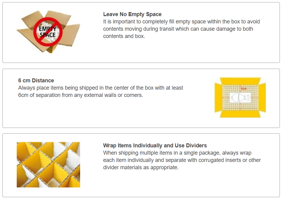 <h2>4. Shipping documents </h2>
<p>To avoid affecting the transit time of your express delivery to the US, you need to prepare the following documents: </p>
<ul><li><b>Air waybill:</b> This is the document for air cargo transportation, usually containing the sender&#39;s and recipient&#39;s addresses and contact information, accurate and complete description of the contents of the shipment, dimensions, quantity, and weight of the shipment, as well as the items inside the shipment. </li><li><b>Customs Invoice: </b>Provided by the sender to the international shipping provider to declare customs when exporting items to another country. This invoice can be a commercial invoice or a proforma invoice and must provide detailed information for each product line, facilitating customs assessment and other related procedures. </li></ul>
<p>Moreover, you need to prepare other documents that you can present immediately to customs or local authorities in the importing country (if necessary): </p>
<ul><li><i>Certificate of Origin</i> </li><li><i>Import License</i> </li><li><i>Certificate of Analysis.</i> </li><li><i>Certificate of Quality.</i> </li><li><i>Material Safety Data Sheet.</i> </li><li><i>Sanitary Certificate</i>. </li></ul>
<h2>5. Choose a reliable shipping company that provides the best service </h2>
<p>Among the countless shipping companies in Vietnam, selecting a reliable one to send shipments to the US is not an easy task. If you are unsure about where to send your shipments to the US, then DHL Express Vietnam has got you covered! </p>
<p>DHL Express is one of the world&#39;s leading international express delivery service providers and has become a reliable partner for many businesses in Vietnam today. </p>
