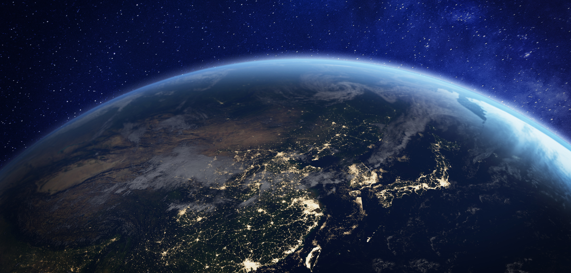 Desktop_header_go_global_1920x918 - 2