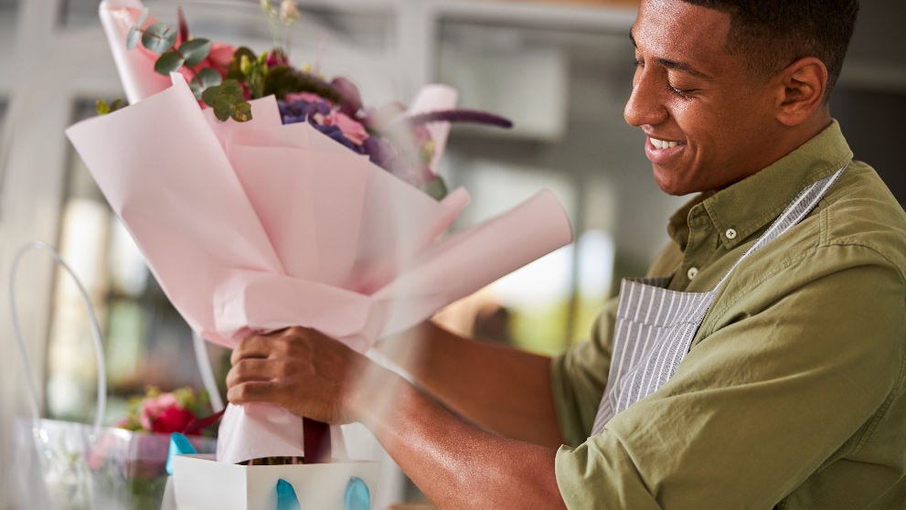 Duty-Free, Not Risk-Free