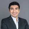 David Herrera 