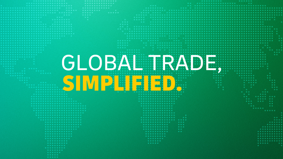 Harmonised System codes: what they are & their meaning | DHL UK