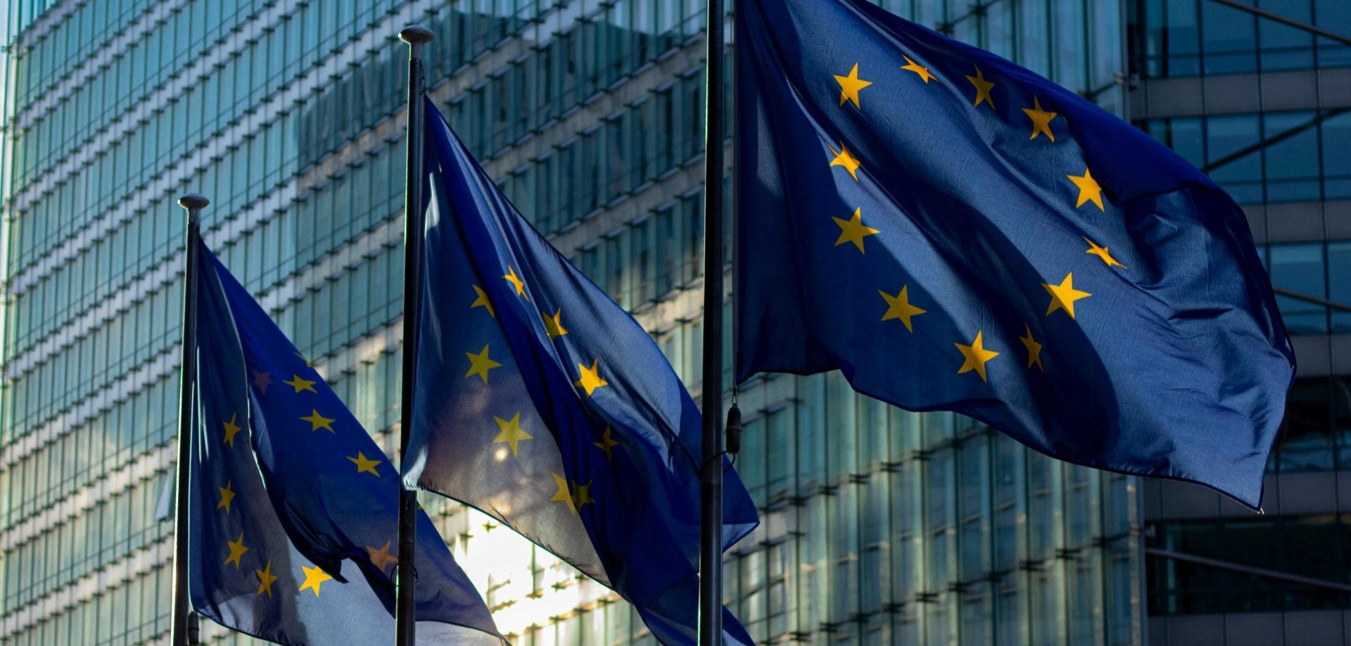 eu flag