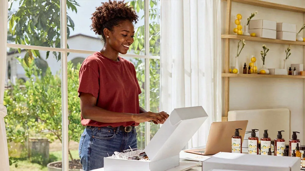 Maximise Your Shipping Value with DHL in Kenya