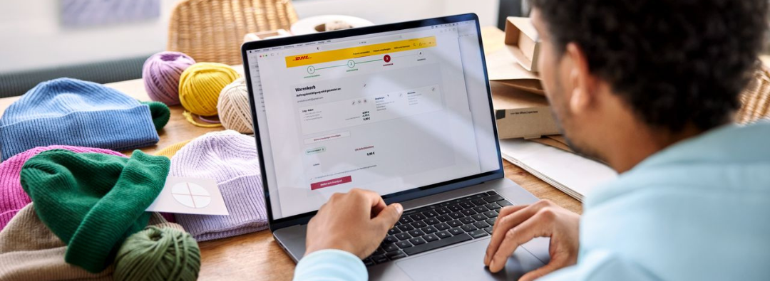1080x396-discover-mobile-banner - 1080x396-DHL Shipping Label-Waybill-Generate-Export