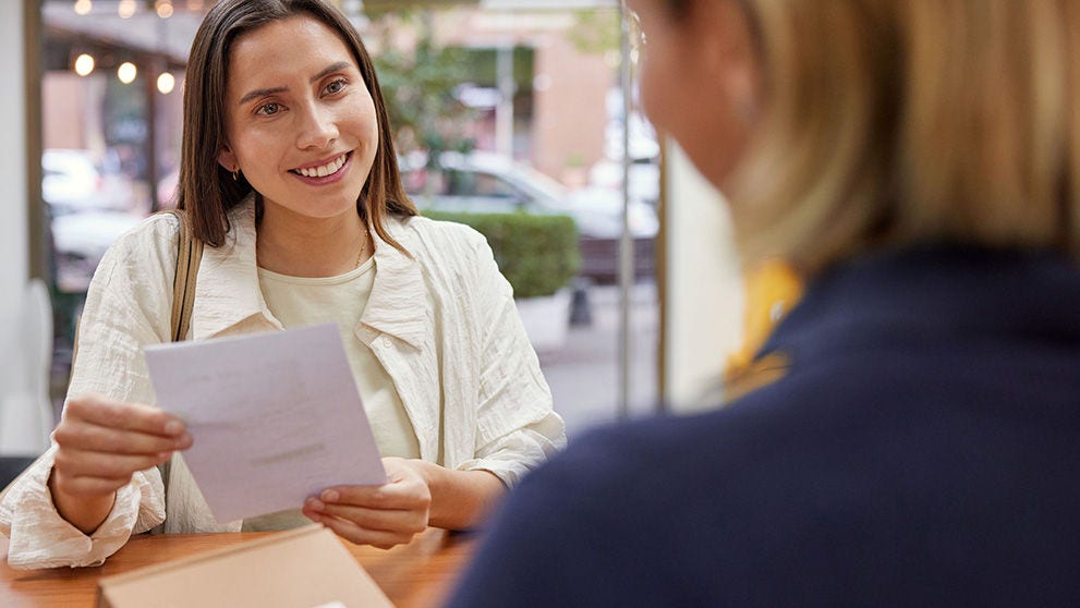 DHL Express Passport Shipping Guide