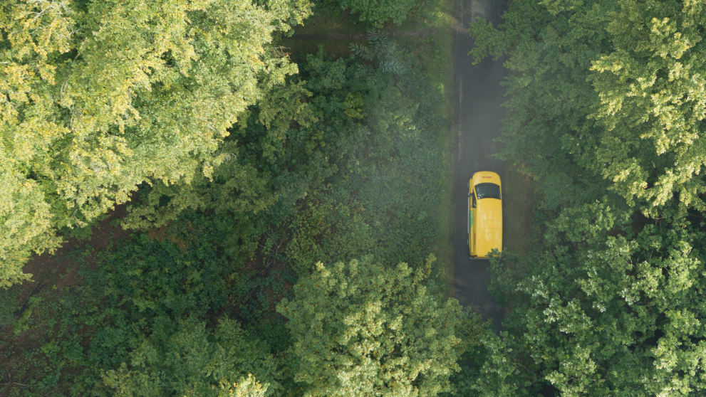 Mobile_header_same-day_991x558 - 4