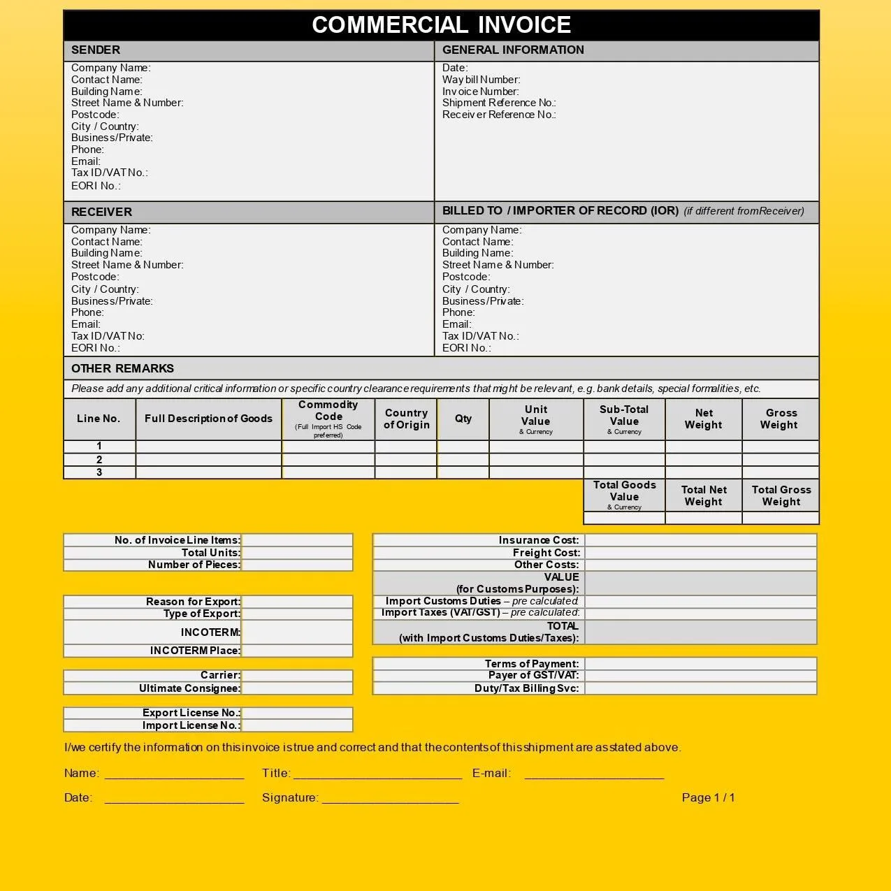 Image Alt Text Placeholder