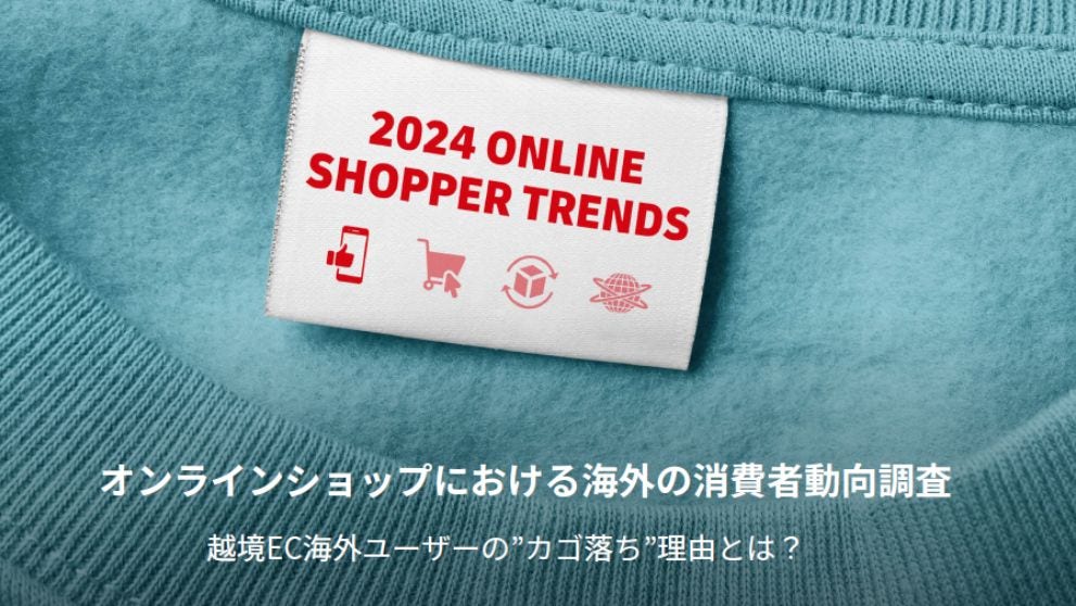 名称未設定のデザイン - 1
