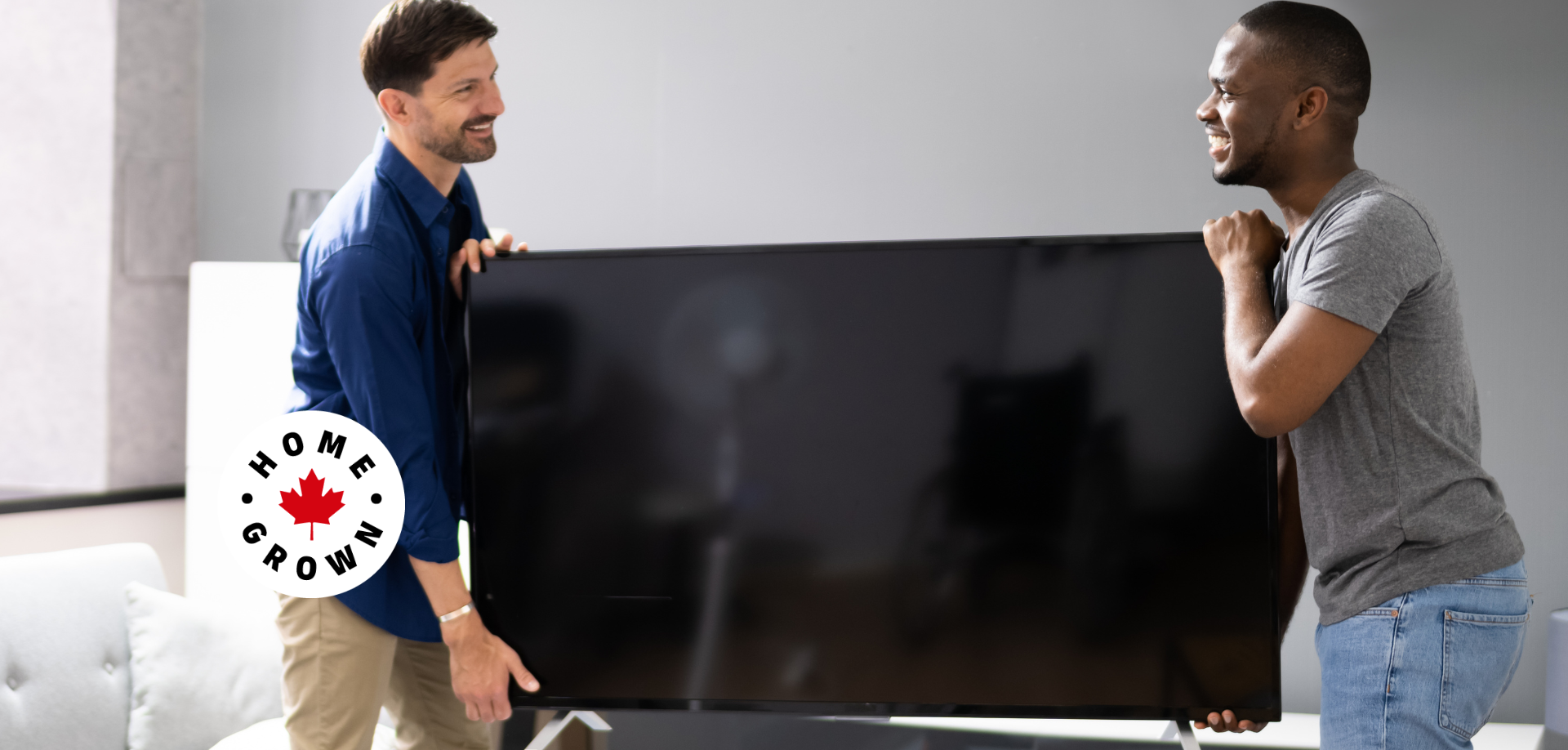 Discover Desktop Header - 1