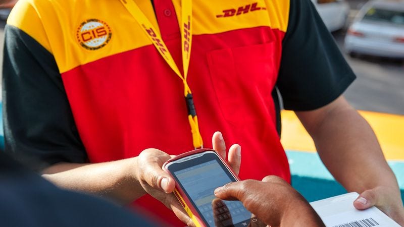 partner-with-dhl-express