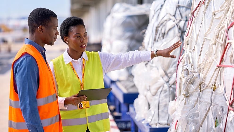 Lower Your Freight Costs