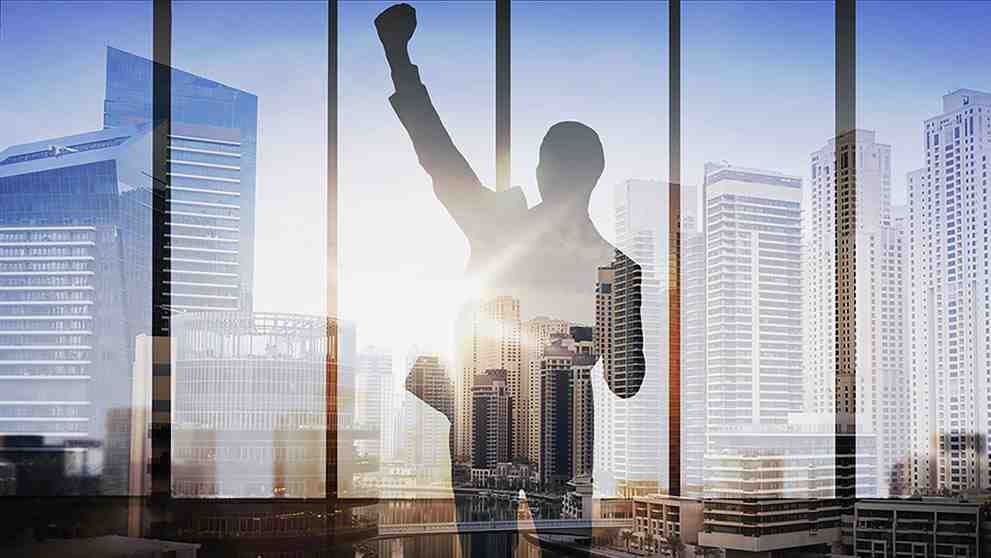 Mastering the Art of Winning Contracts in Kenya
