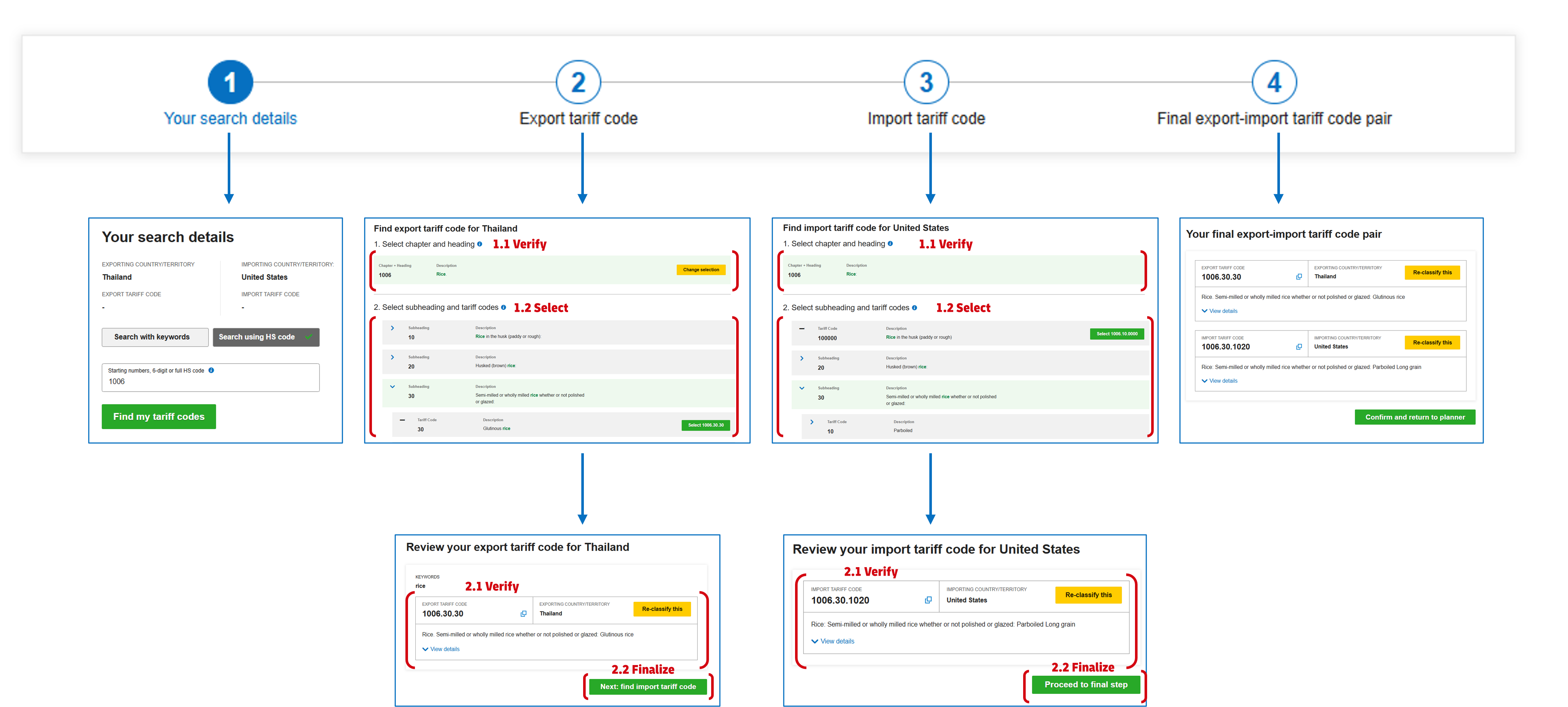 Image Alt Text Placeholder