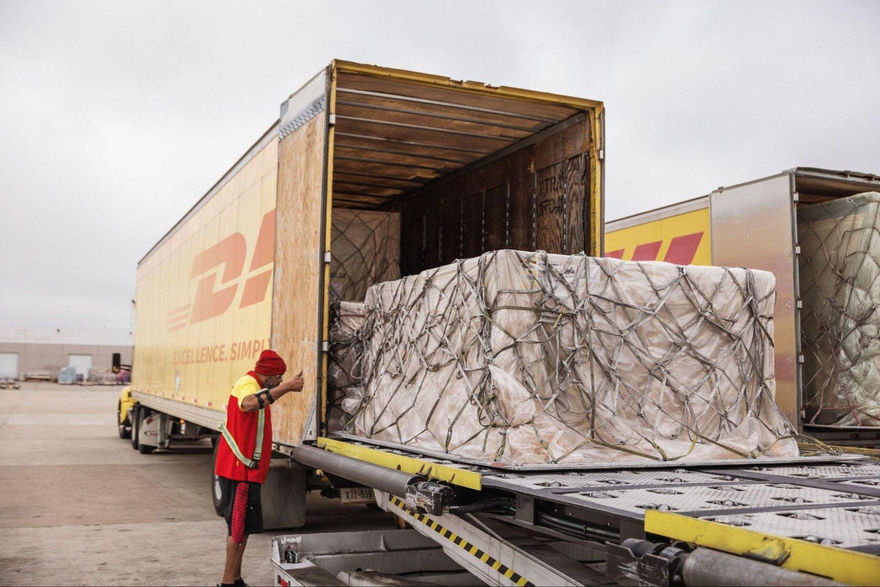 Understanding Nigeria’s True Landing Costs