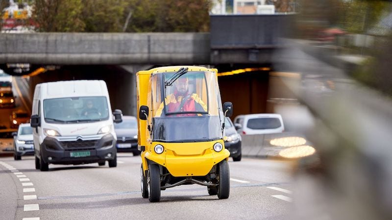 <p>Importing sporting goods, gym, and home exercise equipment can be somewhat daunting for inexperienced importers. It might also be time-consuming and potentially increase costs or incur damages. However, when you choose <a href="https://www.dhl.com/discover/en-au">DHL Express</a>, our experienced logistics specialists can <a href="https://www.dhl.com/discover/en-au/shipping-guide/shipment-preparation">guide you through customs clearance in Australia</a>.&nbsp;</p>
<p>With extensive expertise and experience worldwide, you can trust that DHL Express is a reliable international express delivery partner for businesses in the sporting industry in Australia. We ensure smooth and quick shipments of your sports equipment with standardised services, so you’ll enjoy an efficient customs clearance process along with other services that you can find on <a href="https://www.dhl.com/discover/en-au/shipping-guide/esecure">eSecure</a> to match your shipment needs. All you have to do is to just<a href="https://www.dhl.com/discover/en-au/ship-now"> open a DHL Express account with us</a> and start shipping your sports equipment into Australia today.</p>
<p><i>*Any regulatory information contained herein is for informational purposes only and DHL assumes no responsibility for the accuracy of the information. DHL does not provide specific regulatory or legal advice to the public and you are encouraged to seek your own legal or compliance counsel.</i></p>
