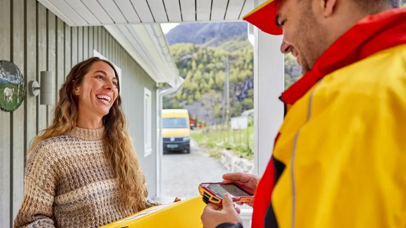 <p>As you set out to conquer new horizons in the global market, it is natural to encounter challenges, especially when navigating customs regulations. This is where a reliable logistics partner like&nbsp;<a href="https://mydhl.express.dhl/vn/en/home.html#/getQuoteTab" target="_blank">DHL&nbsp;</a><a href="https://mydhl.express.dhl/vn/en/home.html#/getQuoteTab">Express&nbsp;</a><a href="https://mydhl.express.dhl/vn/en/home.html#/getQuoteTab" target="_blank">Vietnam</a>&nbsp;steps in.&nbsp;</p>
<p>Backed by years of industry expertise, our dedicated team is ready to guide you through customs requirements seamlessly. Beyond this, our comprehensive suite of services is also designed to enhance your operations and eliminate potential roadblocks that might affect your customers' experience. From green logistics solutions like the GoGreen Plus service to preferential shipping rates, real-time shipment tracking, and more, we offer a holistic approach to support your success.&nbsp;</p>
<p>By entrusting your garment shipments with us, you can transform each shipping challenge into an opportunity for your business to shine. Don't navigate the intricate terrain of international shipping alone.&nbsp;<a href="https://www.dhl.com/discover/en-vn/ship-now" target="_blank">Create a business account with us today</a>&nbsp;and connect with DHL Express Vietnam for expert advice on packaging and customs clearance matters.&nbsp;</p>
