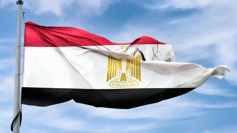 Discover-mobile-banner (991 x 558 px) - 18