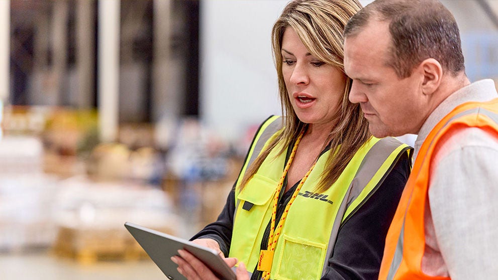 Certificate of origin guideer