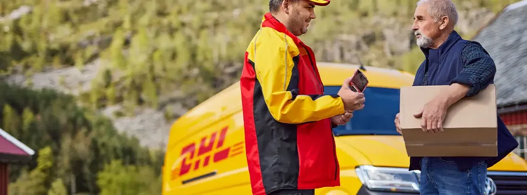 Görsel Alternatif Metin Yer Tutucu