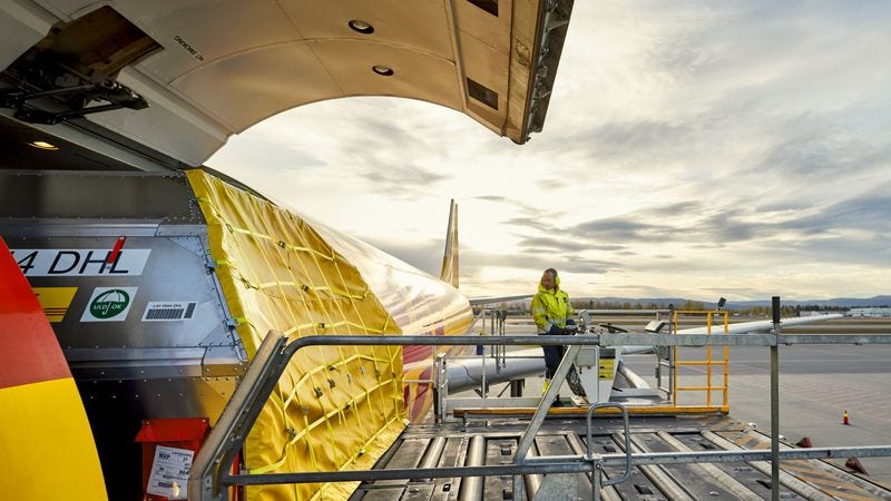 air-shipping-for-automotive-parts-800x450