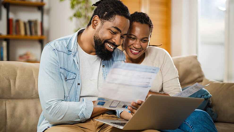 Easy Passive Income Opportunities 